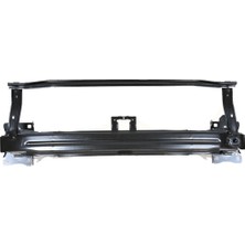 Gkl Seat Leon Ön Tampon Demiri 2013 Sonrası 5F0807109AD