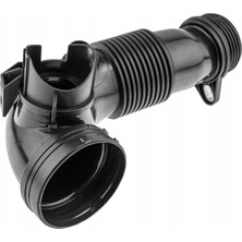 Gkl Bmw N20/N26 F20-F30-F10-E84-F25 2.0i /2.8i Hava Filitre Hortumu 13717605638