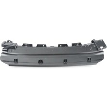 Gkl Bmw 5 Serisi F10 Arka Tampon Orta Braketi 2011-2014 51127299970