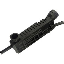 Gkl Su Seperatör Motor Havalandırma 036121188B