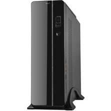 Frisby FC-S6020B11 I5 11400 16 GB Ram 512 GB SSD Windows 11 Pro Masaüstü BILGISAYAR_W1116512G
