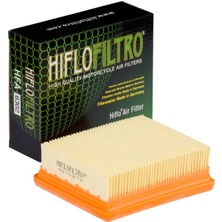 Hiflo Ktm 390 Rc Hiflo Hava Filtresi