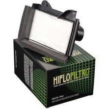 Hiflo Yamaha  T Max 530 Hiflo Hava Filtresi 2017-2019