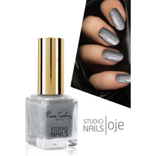 Pierre Cardin Studio Nails Oje -090
