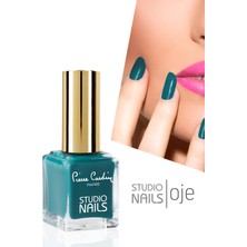 Pierre Cardin Studio Nails Oje -073