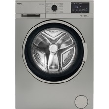 Regal Cmı 81002 G Çamaşır Makinesi