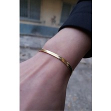 Glcn Takı Italyan Bileklik