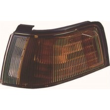 Itaqi Mazda 323 Sol Sinyal 1990-1994
