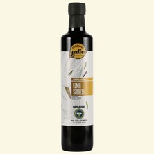 Yedier Elma Sirkesi Fermantasyon 500 ml