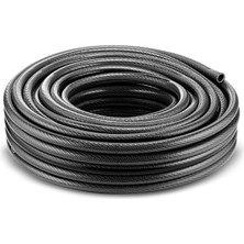 Karcher Hose Performance Premium 1/2"- 20M