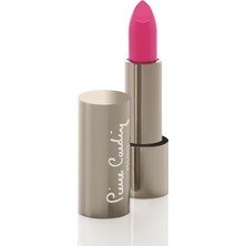 Pierre Cardin Magnetic Dream Lipstick  - Flamingo - 252