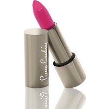 Pierre Cardin Magnetic Dream Lipstick  - Flamingo - 252