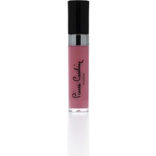 Pierre Cardin Lip Master Likit Ruj - Paparazzi Pink