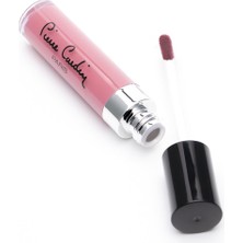 Pierre Cardin Lip Master Likit Ruj - Paparazzi Pink