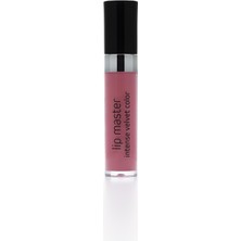 Pierre Cardin Lip Master Likit Ruj - Paparazzi Pink