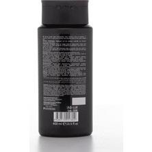 Pierre Cardin Shampoo 400 ml - Sport Şampuan