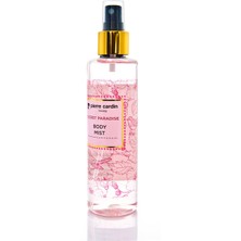 Pierre Cardin Secret Paradise Ferahlatıcı Vücut Spreyi - 200 ml