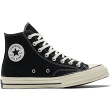 Converse M9160C Chuck Taylor Allstar Günlük Spor Ayakkabı (Yurt Dışından)