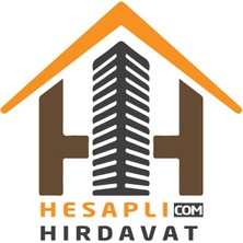 Hesaplı Hırdavat Kombi Baca Contası