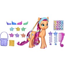 My Little Pony: Yeni Bir Nesil Gökkuşağı Sürprizli Sunny Starscout