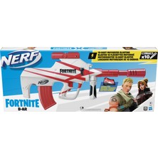 Nerf Fortnite B-Ar F2344