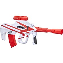 Nerf Fortnite B-Ar F2344