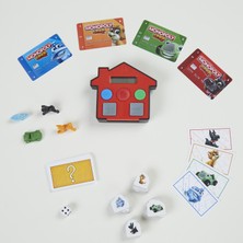 Monopoly Junior Elektronik Bankacılık