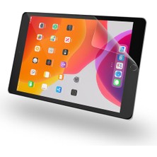 Winex Asus Nexus 7 Ön Nano Hd Darbe Emici Ekran Koruyucu