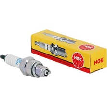 NGK Yamaha Fz8 Ngk CR9E Buji