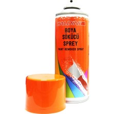 Caldini Boya Sökücü Sprey 400 ml