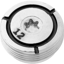 Güvenilir Golf Başkanı Ağırlık Vidalar Golf Sürücüsü Ağırlıkları Kulübü Değiştirme 12G(Yurt Dışından)