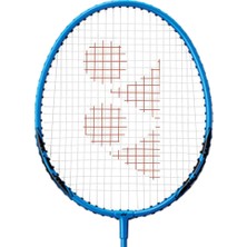 Yonex B 4000 Badminton Raketi Mavi