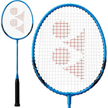 Yonex B 4000 Badminton Raketi Mavi