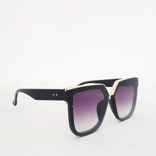 Esrada 2037 Kadın Güneş Gözlüğü