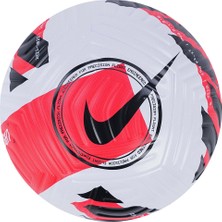 Nike DC1496-100 Flight 5 No Futbol Topu