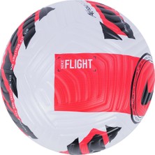 Nike DC1496-100 Flight 5 No Futbol Topu