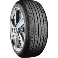 Starmaxx 195/60 R15 88H Novaro ST532 Oto Yaz Lastiği ( Üretim Yılı: 2023 )