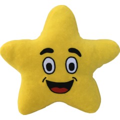 brand-icon