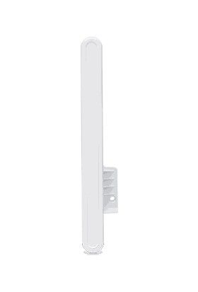 Ubnt Unifi Mesh Uap-Ac-M-Pro Dual Band 450MBPS-1300MBPS Outdoor Access Point