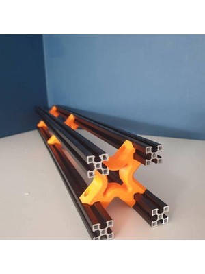 Aldım Geldi Gslot 8080 Ortak Plastik Aparat