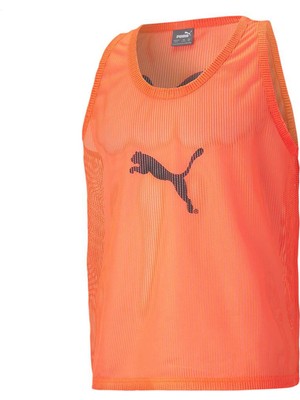 Puma  65725140 Antrenman Yeleği