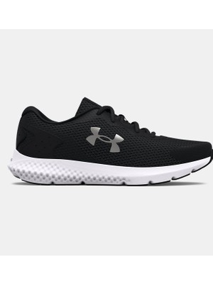 Under Armour Kadın UA Charged Rogue 3 Koşu Ayakkabısı 3024888-001