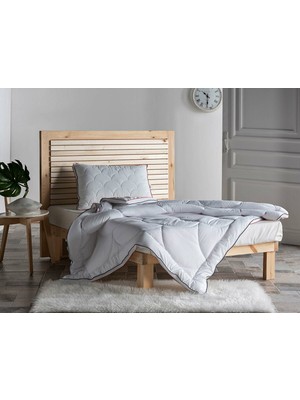 Doqu Home Climate Yorgan King Size Çift Kişilik