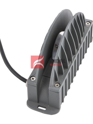 Kendal KWL300 Lazer Işık 8W Günışığı