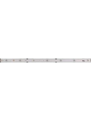 Gen 175/7 Arçelik - Beko - Grundig 2015ARC320 - LM41-00175A 32VLE5527BG LED Tv Panel LED