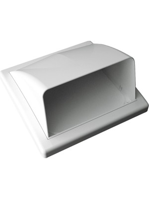 Raksan Smart Kepli Panjur