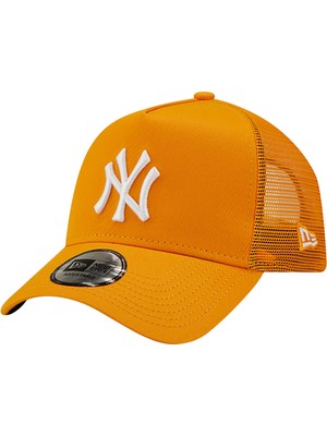 New Era New York Yankees 60222457