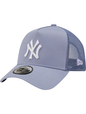 New Era New York Yankees 60222456