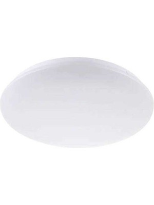 Jupiter 18 W Sensörlü Samsung LED Tavan Armatürü JK181 - 6500K Beyaz Işık