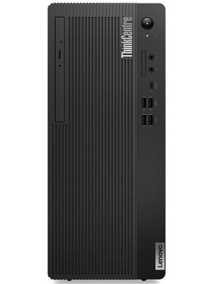 Lenovo Thinkcentre M80T 11CTS14SWX06 Intel Core i7-10700 16GB 512SSD Freedos Masaüstü Bilgisayar